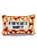 Furbish Studio Haunt It Pillow