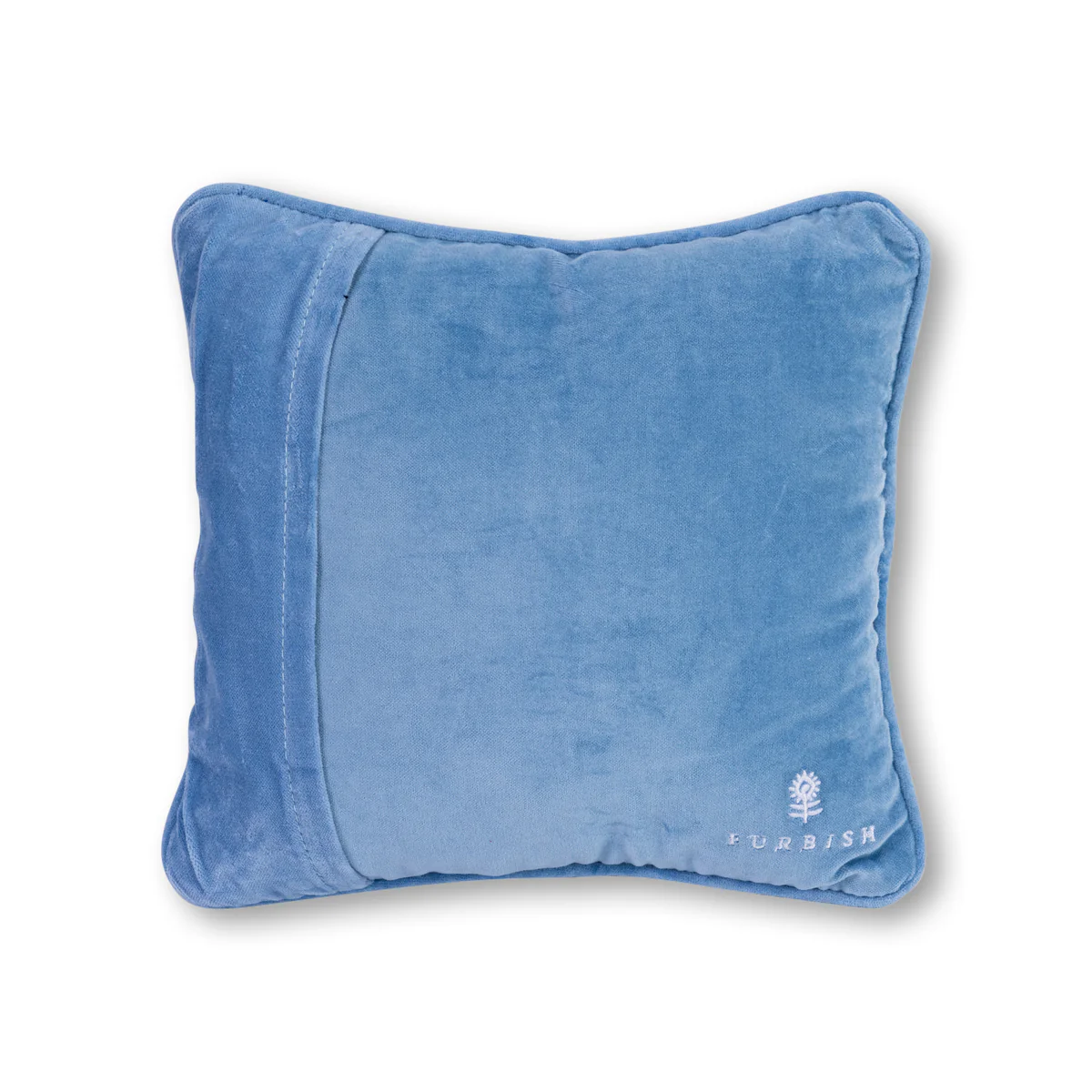 Furbish Studio RSVP Pillow