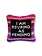 Furbish Studio RSVP Pillow