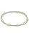enewton Hope Unwritten 4mm Bead Bracelet-Mixed