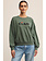 Z Supply Ciao Sunday Sweatshirt