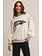 Z Supply Oversized Let's Go Sweatshirt