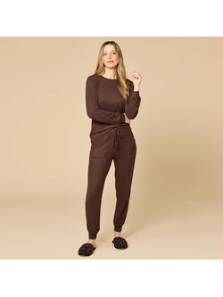 Softies Dream Jersey Crew Neck