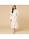 Softies DreamPlush Wrap Robe