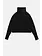 DELUC Pugliese Turtleneck Sweater