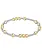 enewton Hope Unwritten 5mm Bead Bracelet-Mixed
