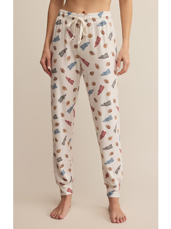 Z Supply Let's Go Jogger