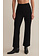 Z Supply Do It All Slim Kick Pant