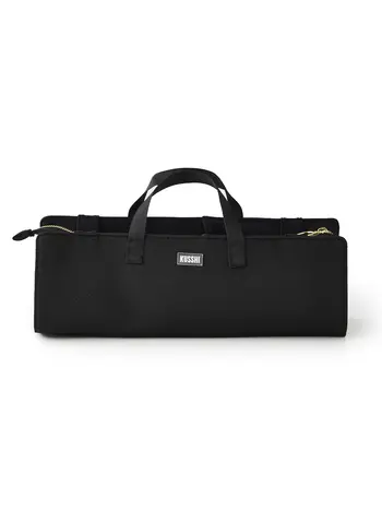 Kusshi Hair Tools Bag
