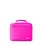 Kusshi Neoprene Small Train Case