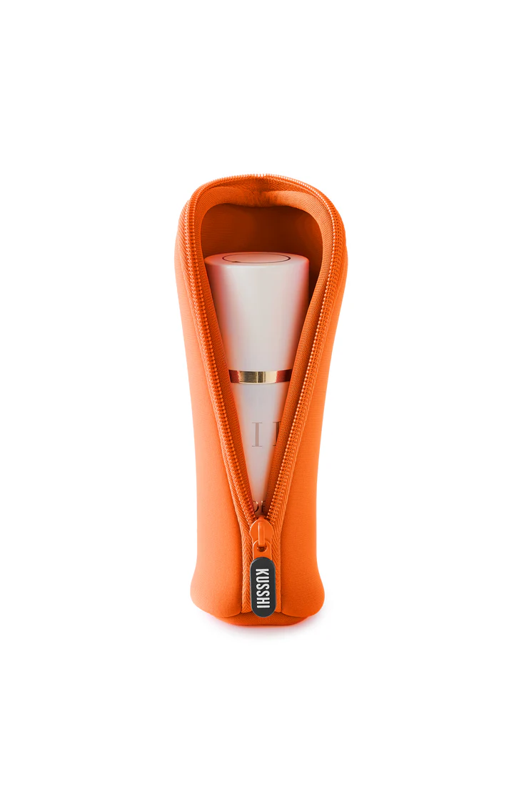 Kusshi Bright Expanded Set