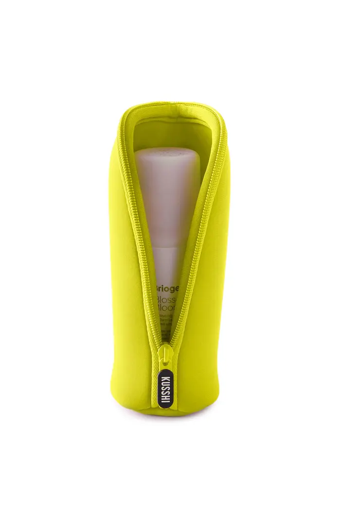 Kusshi Bright Expanded Set - Thumbnail 3