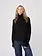 John + Jenn Emmett Turtleneck