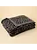 Softies Marshmallow Leopard Blanket
