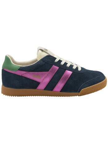 Gola Elan Glitz Sneakers