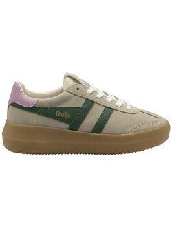 Gola Athena Sneakers