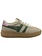 Gola Athena Sneakers