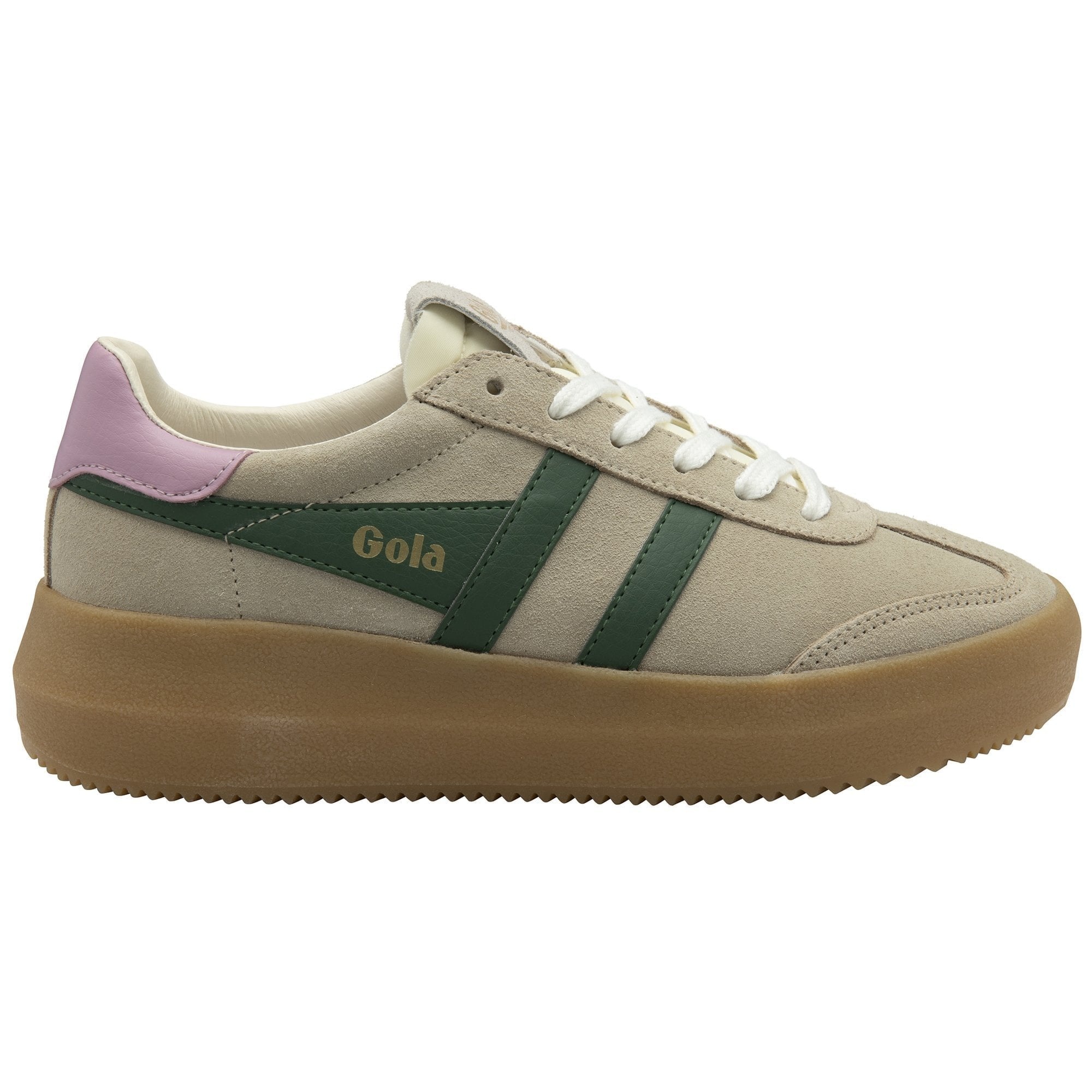 Gola Athena Sneakers