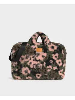 WOUF Margot Weekend Bag