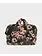 WOUF Margot Weekend Bag