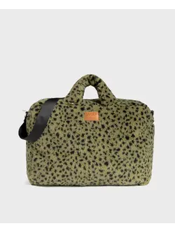 WOUF Olivia Weekend Bag