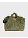 WOUF Olivia Weekend Bag