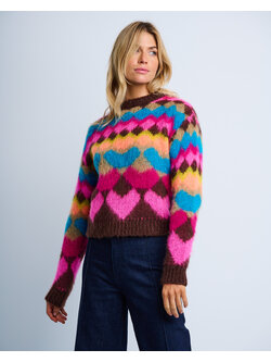 Lisa Todd Ciao Bella