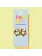 Taylor Elliott Designs For Fun-Huggie Earrings-Gold Stars