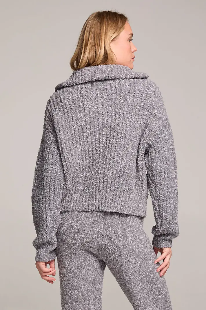 Saltwater Luxe Mandie Sweater