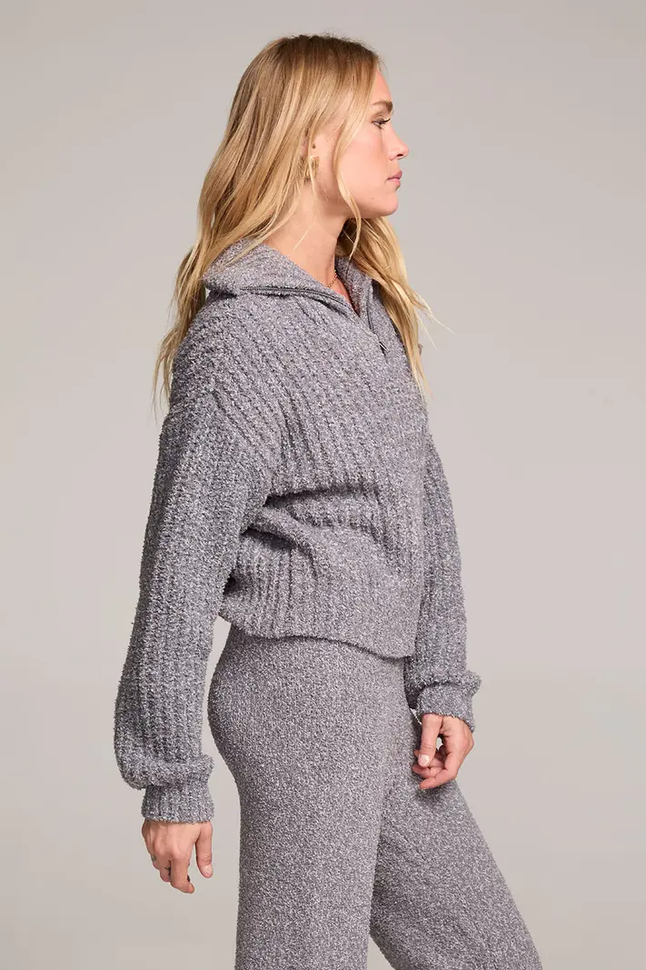 Saltwater Luxe Mandie Sweater