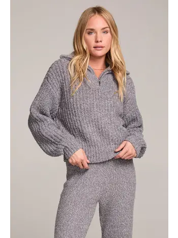 Saltwater Luxe Mandie Sweater