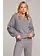 Saltwater Luxe Mandie Sweater