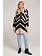 Saltwater Luxe Charo Sweater