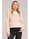 Saltwater Luxe Ronnie Sweater