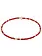 enewton Gameday Hope Unwritten-Bright Red
