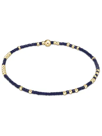 enewton Gameday Hope Unwritten-Matte Navy