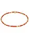 enewton Gameday Hope Unwritten-Bright Orange
