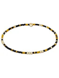 enewton Gameday Hope Unwritten-Golden Yellow-Onyx