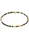 enewton Gameday Hope Unwritten-Golden Yellow-Black