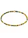 enewton Gameday Hope Unwritten-Dark Green-Golden Yellow