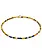 enewton Gameday Hope Unwritten-Golden Yellow-Matte Navy