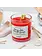 Candier Spicy Brunch Gossip Candle