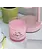 Candier In My College Era Candle