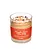 Candier Pumpkin Spice Vibes Only Candle