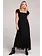 Saltwater Luxe Yarah Maxi Dress