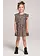 Saltwater Luxe Mirabelle Mini Dress
