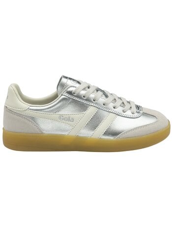 Gola Viper Metallic Sneakers