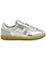 Gola Viper Metallic Sneakers