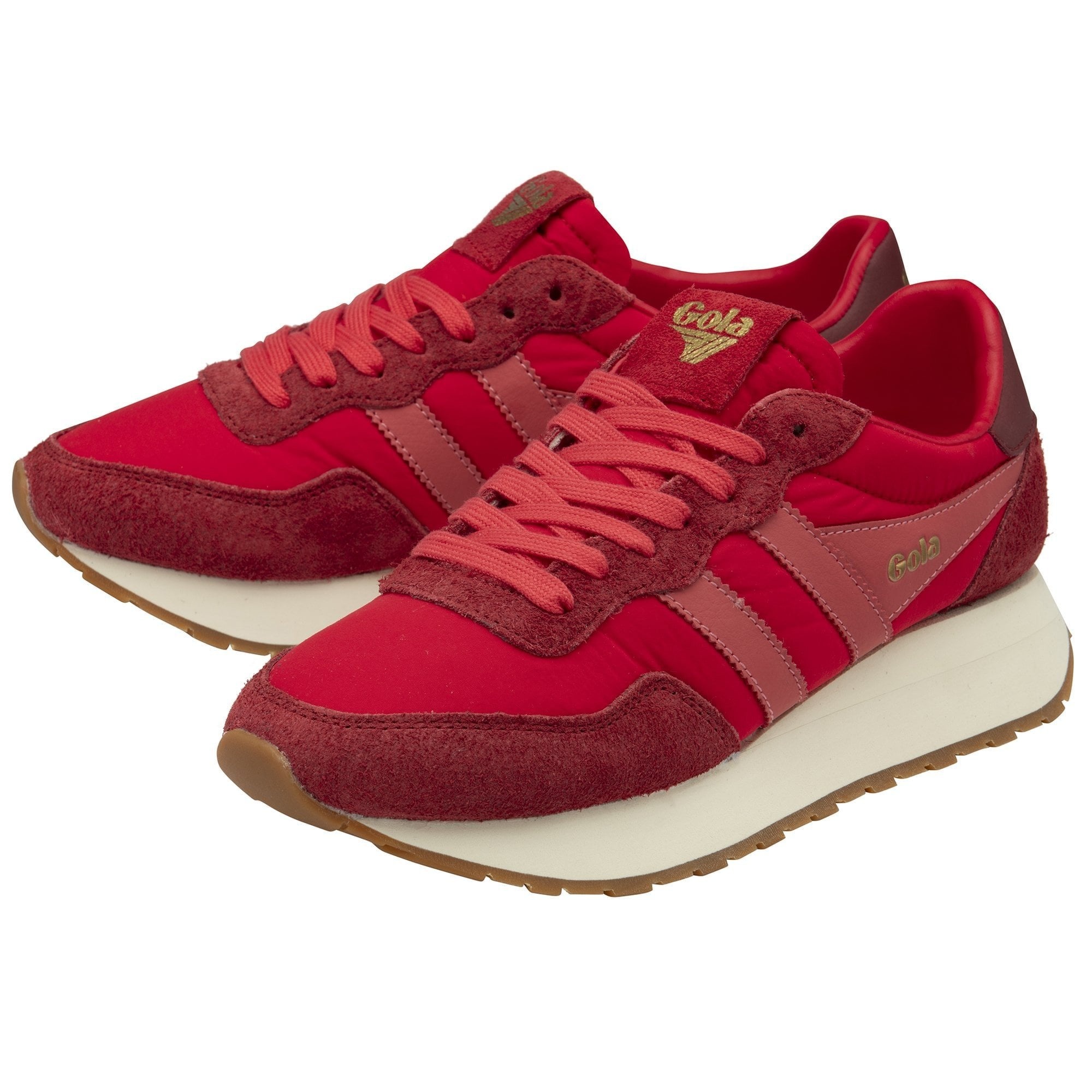 Gola Arizona Sneakers