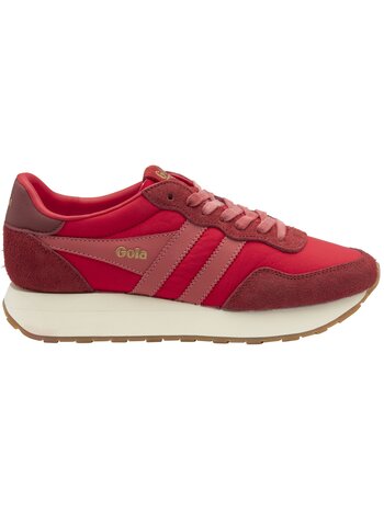 Gola Arizona Sneakers